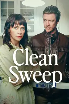 С чистого листа онлайн